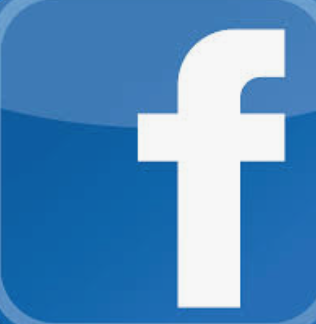 Facebook Links 